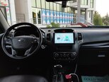Kia Sorento-3