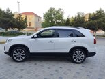 Kia Sorento-5