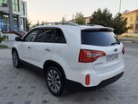 Kia Sorento-6
