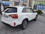 Kia Sorento-8