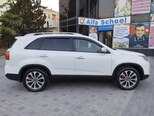 Kia Sorento-7