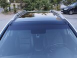 Kia Sorento-11
