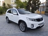 Kia Sorento-9
