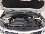 Kia Sorento-10