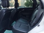 Kia Sorento-13
