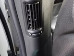 Kia Sorento-16