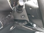 Kia Sorento-15