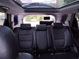 Kia Sorento-18