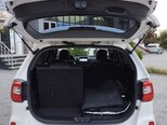 Kia Sorento-17