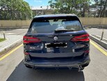 BMW X5-2