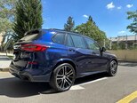 BMW X5-3