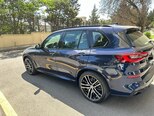 BMW X5-4