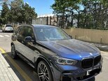 BMW X5-12