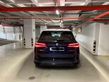 BMW X5-5
