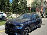 BMW X5-9
