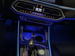 BMW X5-16