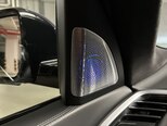 BMW X5-14