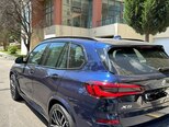 BMW X5-10