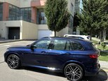 BMW X5-11