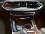 BMW X5-15