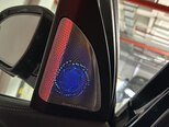 BMW X5-17
