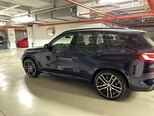 BMW X5-6