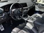 BMW X5-13