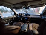 Mercedes S 320-9