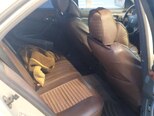 Mercedes S 320-11