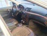 Mercedes S 320-10