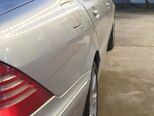 Mercedes S 320-6