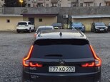 Honda CR-V-2