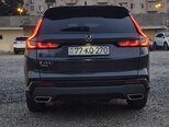 Honda CR-V-3
