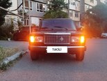 LADA (VAZ) 2107-1