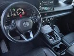 Honda CR-V-9