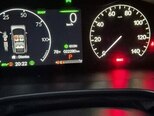 Honda CR-V-12