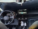 Honda CR-V-13