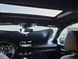 Honda CR-V-10