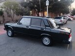LADA (VAZ) 2107-6