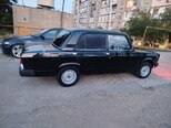 LADA (VAZ) 2107-5