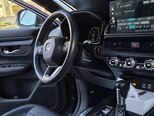 Honda CR-V-11