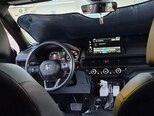 Honda CR-V-14