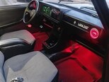 LADA (VAZ) 2107-9