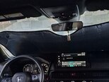 Honda CR-V-16