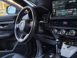 Honda CR-V-15