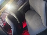 LADA (VAZ) 2107-12
