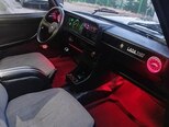 LADA (VAZ) 2107-11