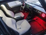 LADA (VAZ) 2107-10