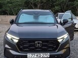 Honda CR-V-19