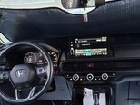 Honda CR-V-17